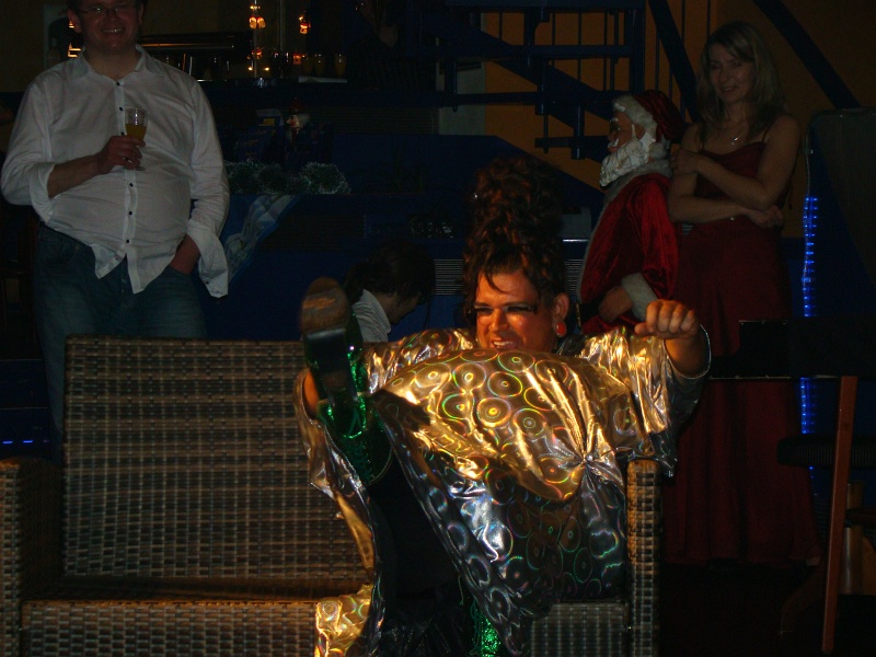 20112012 Sylvester 236